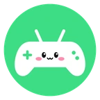PluginVale Logo PluginVale
